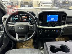 فۆرد F-150
